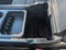 2027 RAM 1500 RAM 1500 BIG HORN CREW CAB 4X4 5'7' BOX
