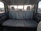 2027 RAM 1500 RAM 1500 BIG HORN CREW CAB 4X4 5'7' BOX