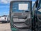 2027 RAM 1500 RAM 1500 BIG HORN CREW CAB 4X4 5'7' BOX