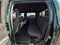 2027 RAM 1500 RAM 1500 BIG HORN CREW CAB 4X4 5'7' BOX