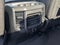 2027 RAM 1500 RAM 1500 BIG HORN CREW CAB 4X4 5'7' BOX