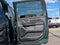 2027 RAM 1500 RAM 1500 BIG HORN CREW CAB 4X4 5'7' BOX
