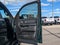 2027 RAM 1500 RAM 1500 BIG HORN CREW CAB 4X4 5'7' BOX