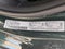 2027 RAM 1500 RAM 1500 BIG HORN CREW CAB 4X4 5'7' BOX