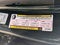 2027 RAM 1500 RAM 1500 BIG HORN CREW CAB 4X4 5'7' BOX