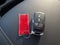 2027 RAM 1500 RAM 1500 BIG HORN CREW CAB 4X4 5'7' BOX
