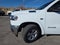 2026 RAM 1500 1500 BIG HORN CREW CAB 4X4 5'7' BOX