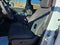 2026 RAM 1500 1500 BIG HORN CREW CAB 4X4 5'7' BOX