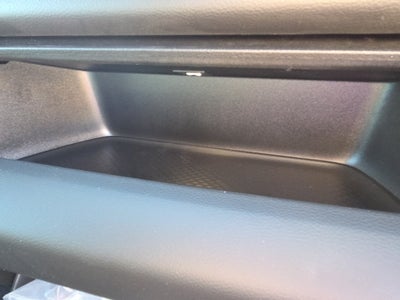 2026 RAM 1500 1500 BIG HORN CREW CAB 4X4 5'7' BOX