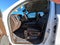 2027 RAM 1500 1500 LIMITED LONGHORN CREW CAB 4X4 5'7' BOX