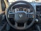 2027 RAM 1500 1500 LIMITED LONGHORN CREW CAB 4X4 5'7' BOX