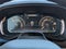 2027 RAM 1500 1500 LIMITED LONGHORN CREW CAB 4X4 5'7' BOX
