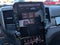 2027 RAM 1500 1500 LIMITED LONGHORN CREW CAB 4X4 5'7' BOX