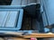 2027 RAM 1500 1500 LIMITED LONGHORN CREW CAB 4X4 5'7' BOX
