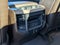 2027 RAM 1500 1500 LIMITED LONGHORN CREW CAB 4X4 5'7' BOX