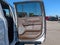 2027 RAM 1500 1500 LIMITED LONGHORN CREW CAB 4X4 5'7' BOX