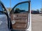 2027 RAM 1500 1500 LIMITED LONGHORN CREW CAB 4X4 5'7' BOX