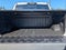2027 RAM 1500 1500 LIMITED LONGHORN CREW CAB 4X4 5'7' BOX