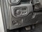 2027 RAM 1500 1500 LIMITED CREW CAB 4X4 5'7' BOX