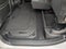 2027 RAM 1500 1500 LIMITED CREW CAB 4X4 5'7' BOX