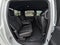 2027 RAM 1500 1500 LIMITED CREW CAB 4X4 5'7' BOX