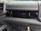 2027 RAM 1500 1500 LIMITED CREW CAB 4X4 5'7' BOX