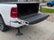 2027 RAM 1500 1500 LIMITED CREW CAB 4X4 5'7' BOX