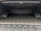 2027 RAM 1500 1500 LIMITED CREW CAB 4X4 5'7' BOX