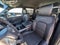 2027 RAM 1500 1500 LAIE CREW CAB 4X4 5'7' BOX