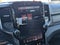 2027 RAM 1500 1500 LAIE CREW CAB 4X4 5'7' BOX