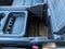 2027 RAM 1500 1500 LAIE CREW CAB 4X4 5'7' BOX