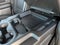 2027 RAM 1500 1500 LAIE CREW CAB 4X4 5'7' BOX