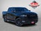 2027 RAM 1500 1500 LAIE CREW CAB 4X4 5'7' BOX