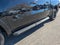 2027 RAM 1500 1500 LAIE CREW CAB 4X4 5'7' BOX