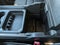 2027 RAM 1500 1500 LAIE CREW CAB 4X4 5'7' BOX