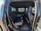 2027 RAM 1500 1500 LAIE CREW CAB 4X4 5'7' BOX