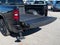 2027 RAM 1500 1500 LAIE CREW CAB 4X4 5'7' BOX