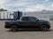 2027 RAM 1500 Laramie Night Edition