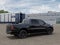 2027 RAM 1500 Laramie Night Edition