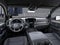 2027 RAM 1500 Laramie Night Edition
