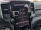 2026 RAM 1500 Laramie Night Edition