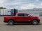 2027 RAM 1500 1500 TUNGSTEN CREW CAB 4X4 5'7' BOX