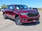 2025 RAM 1500 Tungsten