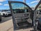 2027 RAM 1500 1500 TUNGSTEN CREW CAB 4X4 5'7' BOX
