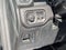 2027 RAM 1500 1500 TUNGSTEN CREW CAB 4X4 5'7' BOX
