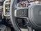2027 RAM 1500 1500 TUNGSTEN CREW CAB 4X4 5'7' BOX