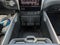 2027 RAM 1500 1500 TUNGSTEN CREW CAB 4X4 5'7' BOX