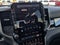 2027 RAM 1500 1500 TUNGSTEN CREW CAB 4X4 5'7' BOX