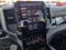 2027 RAM 1500 1500 TUNGSTEN CREW CAB 4X4 5'7' BOX