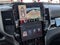 2027 RAM 1500 1500 TUNGSTEN CREW CAB 4X4 5'7' BOX
